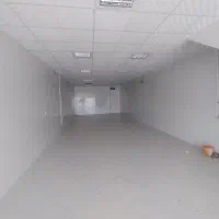 مغازه-تجاری-دو-طبقه-محدوده-دانشجو