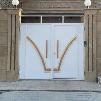 فروش-خونه-ویلایی-95-متری
