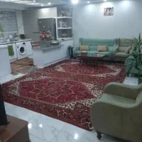 فروش فوری ۶۷متر .به شدت زیر قیمت.خرمشهر
