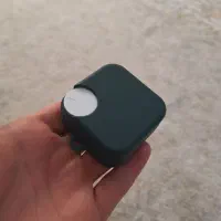 Cmf buds pro2|لوازم جانبی موبایل و تبلت|تهران, آهنگ|دیوار