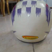 کلاه کاسکت