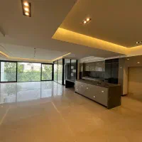 اجاره واحد ۲۲۰ متری نیاوران یاسر/مدرن/تراس دار