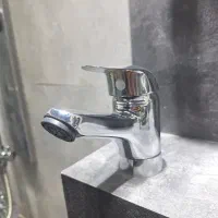 شیرالات