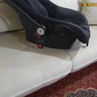 کریر