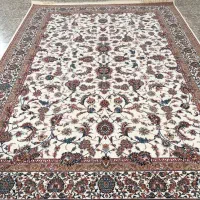 فرش اصل خرید کنید