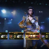 اکانت کالاف دیوتی