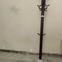 آویز لباس