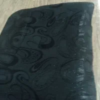 چادر در حد نو مناسب قد 170