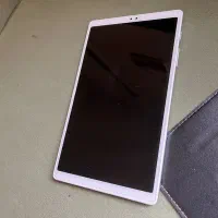 تبلت گلکسی تب A سامسونگ در حد نو