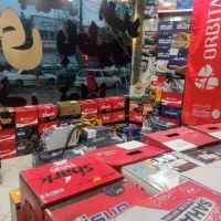 بورس انواع الوباتری اتومبیل درمحل پرایدپژوسمندسورن