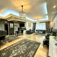 ۱۰۰متر شمال مرزداران/سالن پرده خور/نقشه بی نظیر