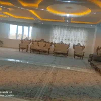 اجاره-واحد-220-متری-فوق-لوکس-سه-خوابه