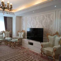 فروش-آپارتمان-125-متر-فول-نصبیات-شهرک-خاوران
