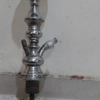 قلیون‌برنجی‌‌