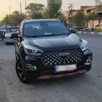 فروش X55 Pro
