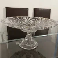 ظروف آشپزخانه