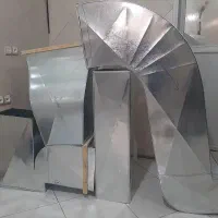 کانال سازی مالمیر