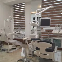 اجاره مطب کلینیک زیبایی ۱۱۰ متری در الهیه
