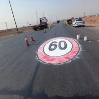 کارگر ساده خانم