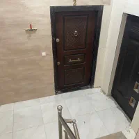 رهن سوئیت