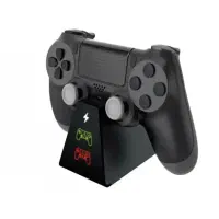 ps4pro 7016 regen 2|کنسول، بازی ویدئویی و آنلاین|الیگودرز, |دیوار