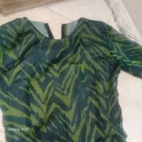 لباس،مجلسی