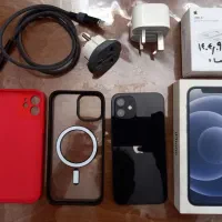 iphone12|موبایل|تبریز, |دیوار