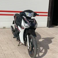 ویو ناتالی 135درحد صفر