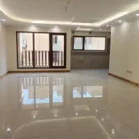 فروش112متری/دوخواب/کلیدنخورده/فول امکانات/پارکینگ