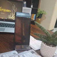 کارتخوان را در شرایط جشنواره بخر*تعمیر فوری قرنی۱۵