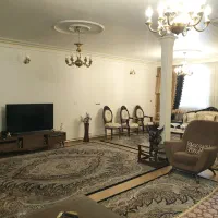 فروش ویلایی ۲۵۰ متری / قابل سکونت / غربی ها