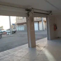 اجاره مغازه