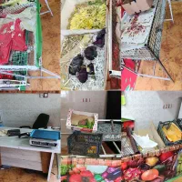 اجاره مغازه