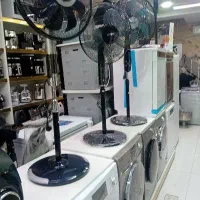 فروش.پنکه.ایستاده