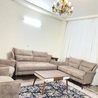 مبل راحتی ۷ نفره