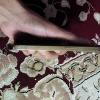 آیفون ۱۳ پرو