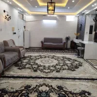 اپارتمان-85متر-اطراف-حرم-مسکن-الماس