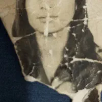 بازسازی عکس