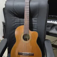گیتار Fernandez مدل FG150CE