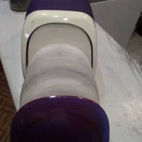 باکس سی دی
