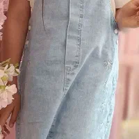 ست لباس دخترانه فروشی