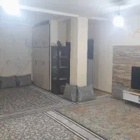 فروش-مسکن-مهر-عدالت