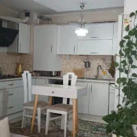 80-متری-دو-خوابه-فاز-چهار-جنوبی-رهدشت-قرمز