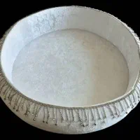 باکس بله برون خواستگاری
