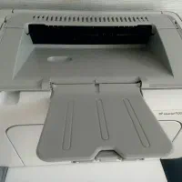 پرینتر HP LaserJet P1005|پرینتر، اسکنر، کپی، فکس|شهرکرد, |دیوار