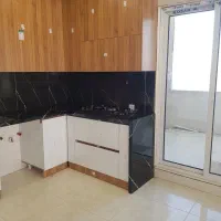 نصاب کابینت کمد دراور سرویس خواب