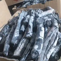 خرید و فروش عمده انواع ذغال