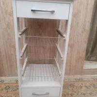 سبدسیب زمینی