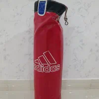 ورزشی