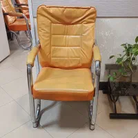 صندلی اداری